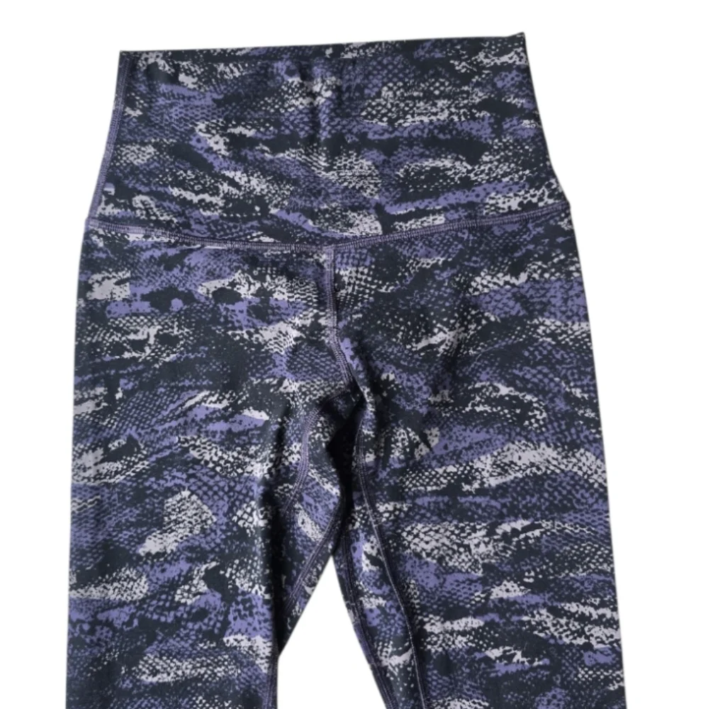 Lululemon Align Pant Il (25
